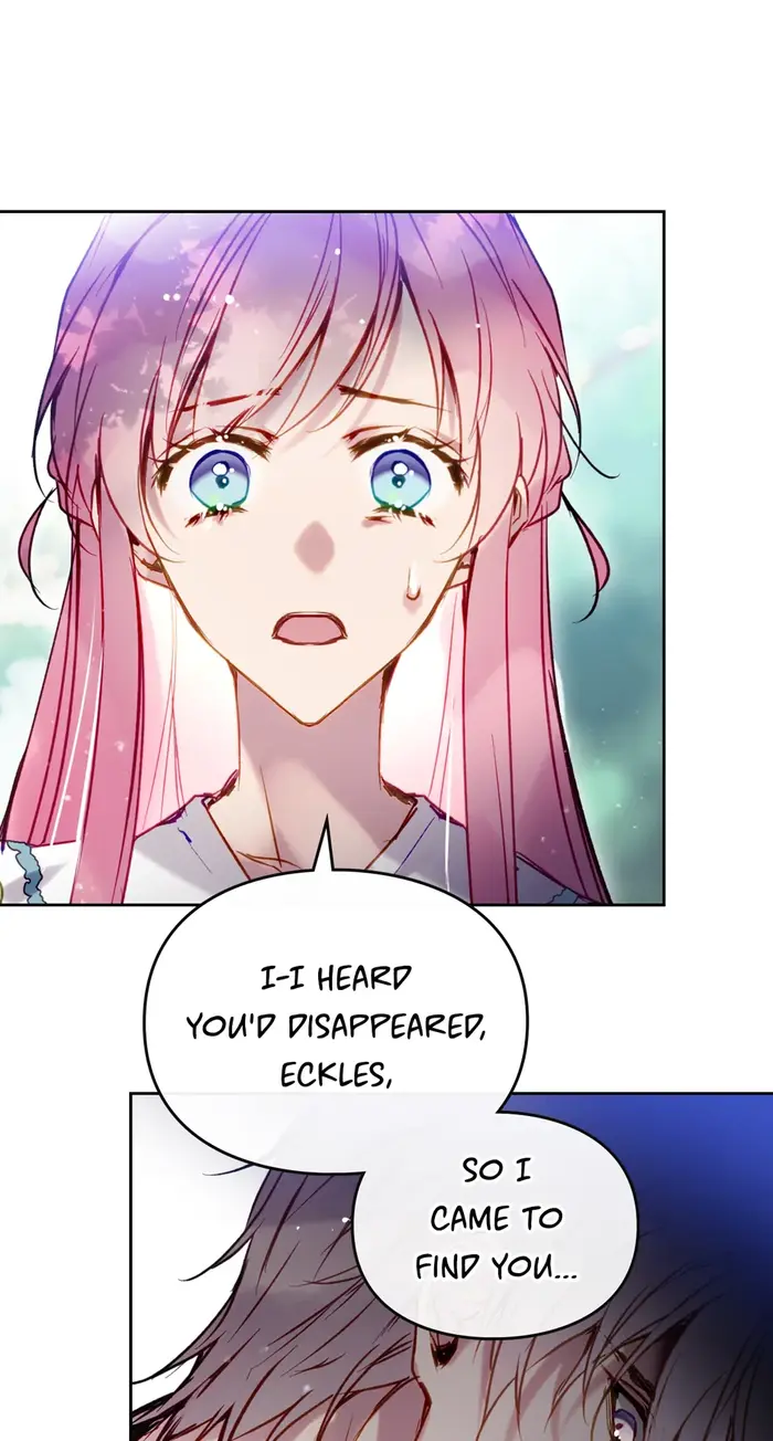 Villains Are Destined to Die Chapter 169 image 24_optimized